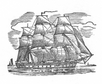 Helsingør Sømandsforeningen